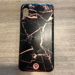 Loopy Case for iPhone XS Max